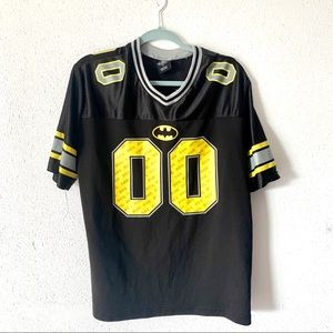 Batman 00 jersey large